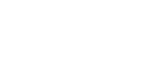 infiniti