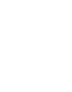 mitsubishi japoday