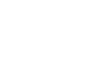 nissan japoday